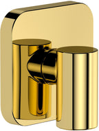 Gold / keine Angabe