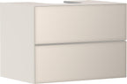 sandbeige metallic / sandbeige matt / ja