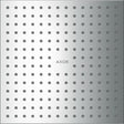 AXOR Kopfbrause 250/250 2jet Decke Unterputz Chrom – PowderRain Strahltechnologie