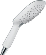 HANSGROHE Raindance Select E 150 Handbrause 3 Strahlarten EcoSmart Chrom