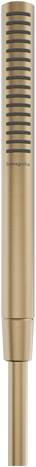 brushed bronze / sonstige