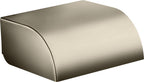sonstige / polished nickel / poliert