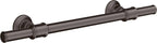 brushed black chrome / brushed black chrome / keine Angabe
