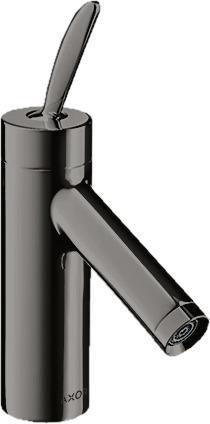 AXOR Starck Classic Einhand-Waschtischmischer DN 15 ohne Zugstange, chrom