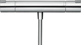 HANSGROHE Ecostat 1001 CL Brausethermostat Aufputz Chrom mit Ecostop