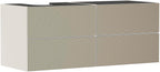 bronze struktur / sandbeige matt / keine Angabe