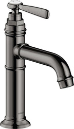 keine Angabe / polished black chrome / sonstige