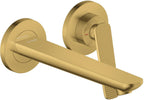 Wand / beschichtet / keine Angabe