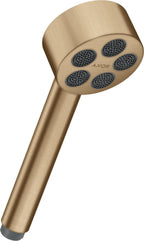 brushed bronze / keine Angabe / keine Angabe
