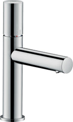 keine Angabe / stainless steel optic / keine Angabe