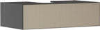Sgma 980x550mm m.1SK f.Kon.AWTge/AWT BZs