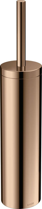 polished red gold / sonstige / beschichtet