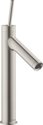 stainless steel optic / gebürstet / sonstige