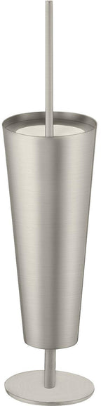 stainless steel optic / Edelstahl