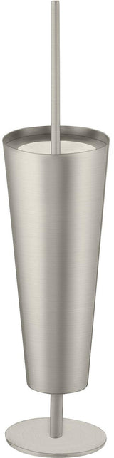 AXOR STARCK WC-Bürstenhalter Standversion brushed bronze von HANSGROHE
