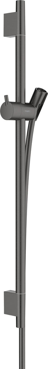 HANSGROHE Unica'S Puro Brausestange 900 mm mit Brauseschlauch 1600 mm Chrom