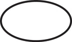 HG O-Ring 39x3,5mm