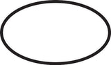 Hansgrohe O-Ring 32x2mm – Ersatzteil für Sanitärarmaturen