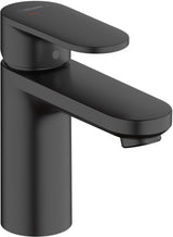 Hansgrohe Vernis Blend Einhebel-Waschtischmischer CoolStart chrom ohne Ablaufgarnitur