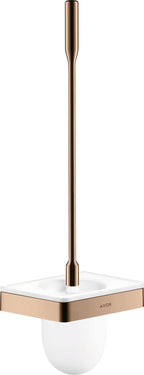 polished red gold / sonstige / beschichtet