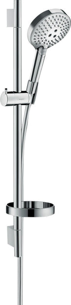 650mm