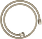 sonstige / brushed nickel