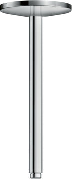 chrom / 1/2 Zoll / 131mm
