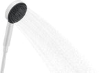 mattweiß / weiß / Basisdaten - max, 14,0 l/min