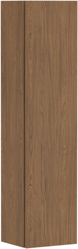 HANSGROHE Hochschrank Xilesa E 400x350mm mit Türanschlag rechts und SoftClose