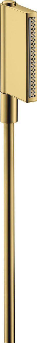 polished gold optic / keine Angabe / keine Angabe
