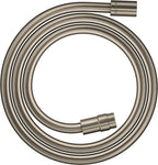 sonstige / brushed nickel / 1600mm