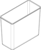 15x30x14