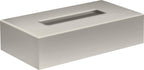 stainless steel optic