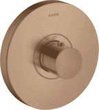 Gold / brushed red gold / keine Angabe