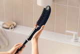 HANSGROHE DogShower 150 Hundeduschbrause mit 3 Strahlarten und Select-Taste