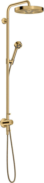 Gold / PGO