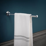 AXOR MONTREUX Handtuchhalter 433 mm Wandmontage verchromt von Hansgrohe