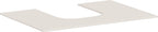 sandbeige matt / beige