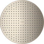 brushed nickel / keine Angabe