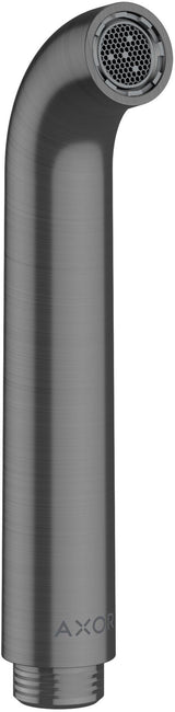 AXOR One Gießrohr von Hansgrohe – Laminarstrahl, 13 l/min, G 1/2, für Durchlauferhitzer