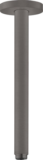 brushed black chrome / sonstige / brushed black chrome
