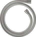 Edelstahl / keine Angabe / stainless steel optic