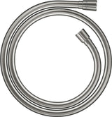 AXOR Brauseschlauch ShowerSolutions 1250 mm Chrom – mit Knick- und Verdrehschutz
