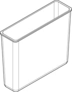 15x30x10