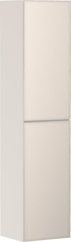 sandbeige metallic / Lack / beige