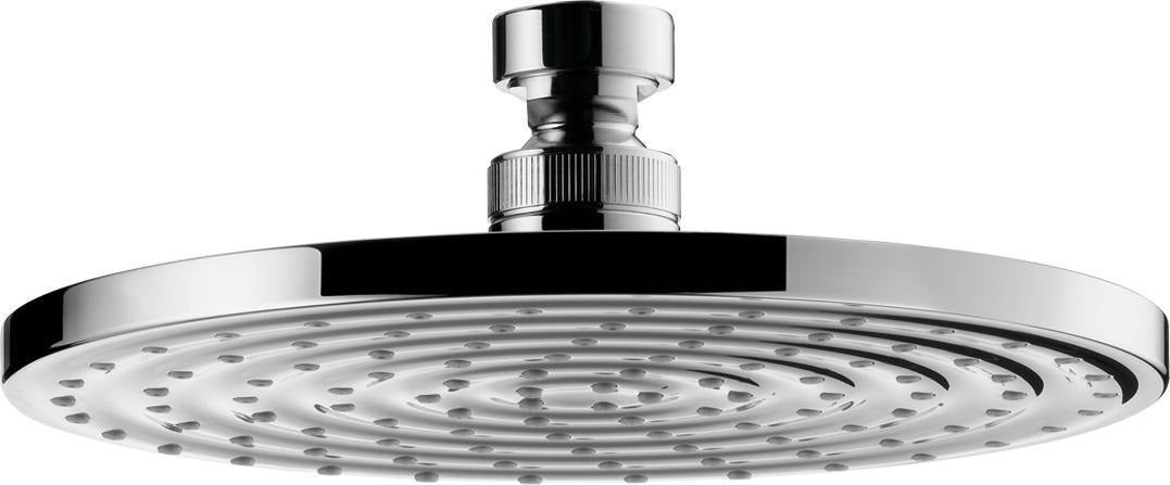 HANSGROHE HG Kopfbrause Raindance 240 mm Chrom – G 1/2 Anschluss, UBA-konform