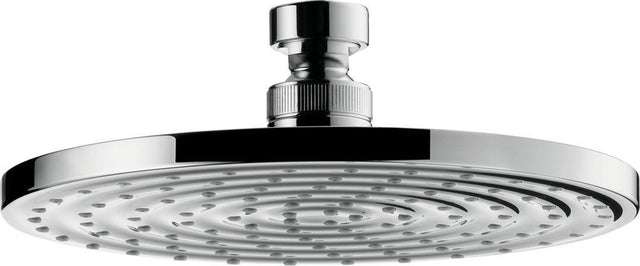 HANSGROHE HG Kopfbrause Raindance 240 mm Chrom – G 1/2 Anschluss, UBA-konform
