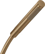 brushed bronze / sonstige