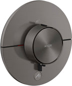 rd 1 Verbr bru black chrome