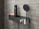HANSGROHE ShowerTablet Select 400 Brausethermostat Aufputz DN 15 Chrom